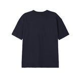 CHILD OVER HALF T
