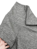 Ray Folding Shorts