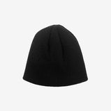 Linio Metal Ribbon Beanie