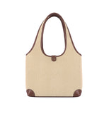 MARCE Fab Shoulder Bag