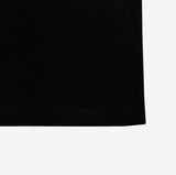 Mochole Warmer Turtleneck T-shirt