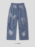 X-ray Washed Sweatpants