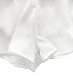 Elne Halter Two Piece Set-Up