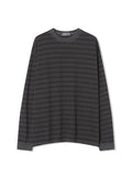 Uncle Pigment Stripe Longsleeve