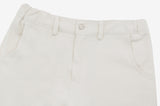 Cannes Pigment Wide Pants