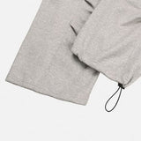 Sculp Wide Cargo Sweatpants