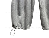 [U-BASIC] Ani Parachute Balloon Training Pants