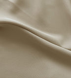 Nive Drycool Banding Span Bootcut Slacks