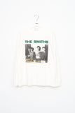 Smith LP Longsleeve