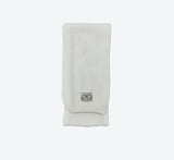 Sote Solid muffler