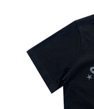 SURFBOARDS HALF T
