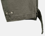 Tsukami Balloon Wide Pants