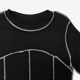 Lida Stitch T-shirt