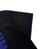 BOLD OVER HALF T