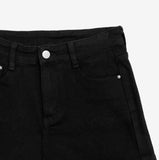 Pino Basic Short Pants