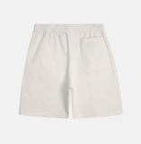 Arco Banding Half Pants