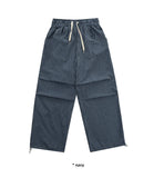 SUMMER STRIPE PARACHUTE PT