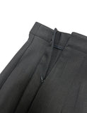CLASSIC PLEATS MIDI SK