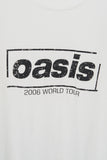 2006 Tour Oasis Top