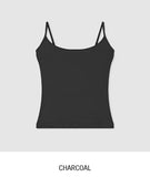 And Basic Modal Skin Sleeveless