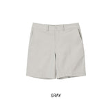 Clover Cotton Chino Half Pants