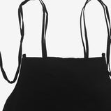 Lothian String One Piece