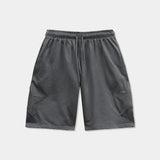 Fender Star Shorts