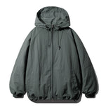 All Time Wind Protector Jacket