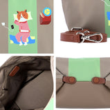 Favori Tote Bag