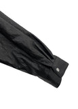 SOFT LEATHER JP