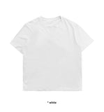 PAPER HALF T