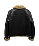 [LANARCH] Heavy Western Mustang