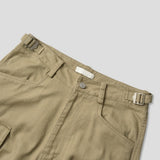 Slide Parachute Bijo Cargo Pants