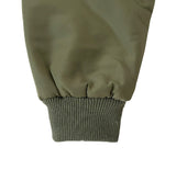 MA-1 Air Jumper Blouson