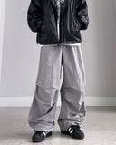 Louis Parachute Balloon Pants