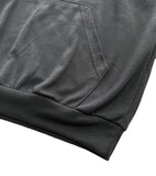 DEAR RAGLAN HOODIE
