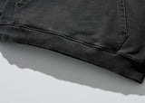 Istgluck Pigment Hood