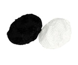 Daisy Hunting Cap