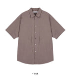 CARPENTER POCKET SH