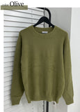 Pring Angora Knit