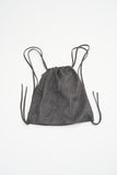 Brian Leather Backpack