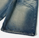 Relic Washing Bermuda Pants