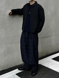 Terry Boucle Golgi Knit