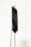 mini wearable cross bag