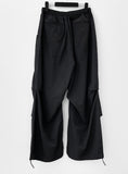 Tsuben Parasuit Pants