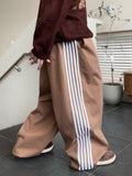 Wales Track Pants