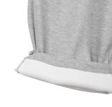 Pellen Two-Pocket Training Pants