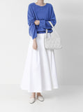 Lucy Cashmere Knit