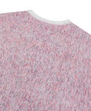 BRUSH ARGYLE NT