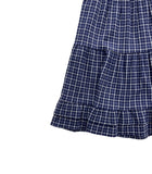 SUMMER CHECK MIDI SK